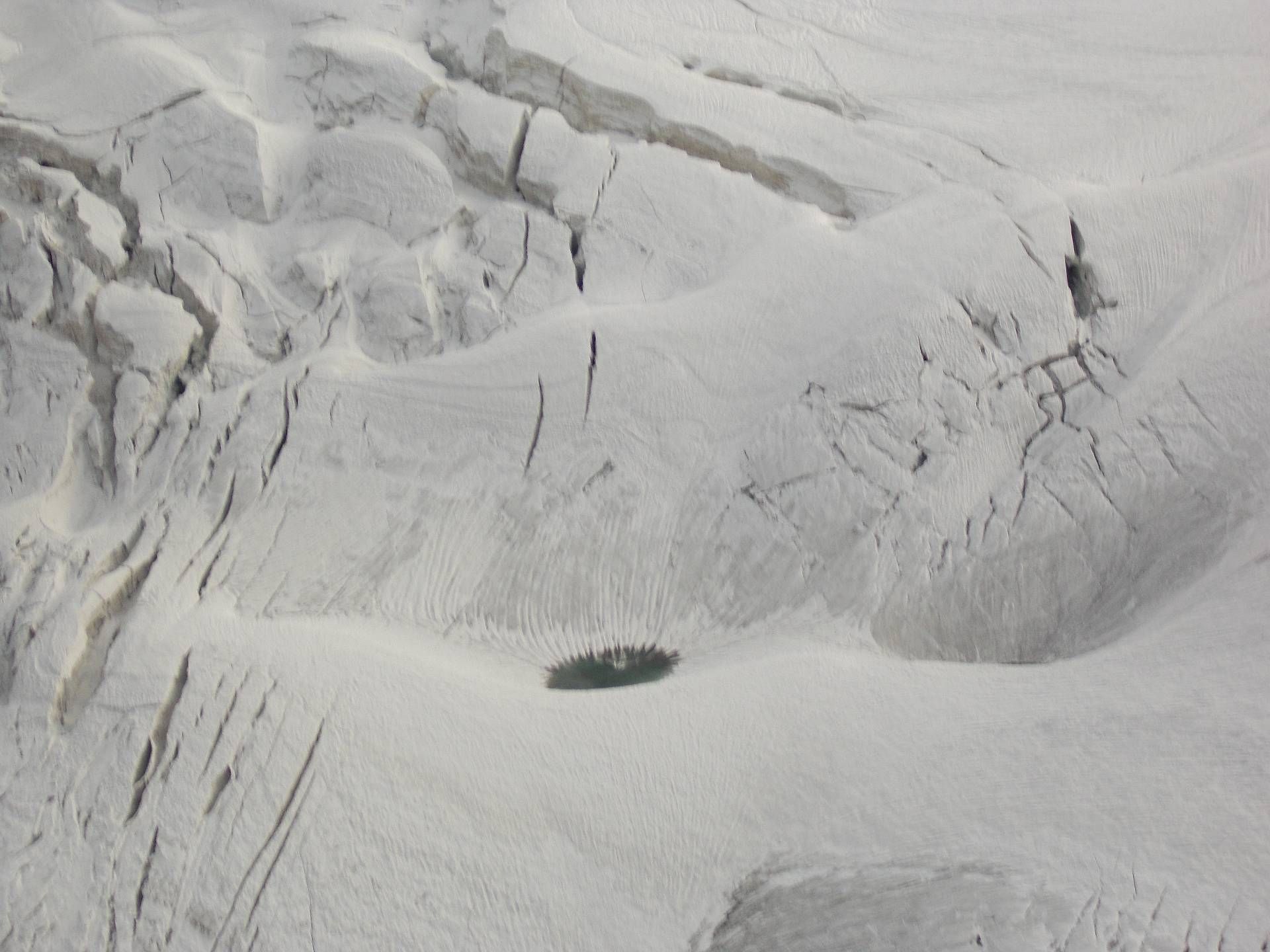 Conquer the Mountains of Ladakh: Join the Ultimate Kun Peak Expedition Gallery